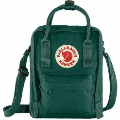 Fjallraven Kanken Sling Pack -Fjallraven Sales Shop 10475858x1242708 zm