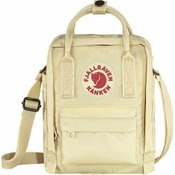 Fjallraven Kanken Sling Pack -Fjallraven Sales Shop 10475858x1252699 zm