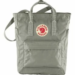 Fjallraven Kanken Totepack 21 Fjallraven Kanken Totepack -Fjallraven Sales Shop 10475859x1000869 zm