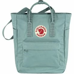 Fjallraven Kanken Totepack 28 Fjallraven Kanken Totepack -Fjallraven Sales Shop 10475859x1011892 zm