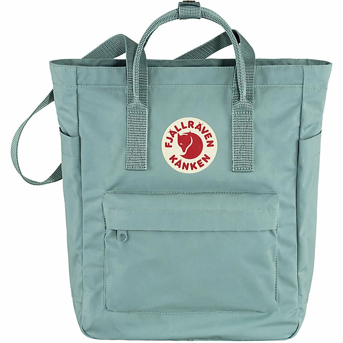 Fjallraven Kanken Totepack 15 Fjallraven Kanken Totepack - Image 14