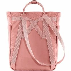 Fjallraven Kanken Totepack 17 Fjallraven Kanken Totepack -Fjallraven Sales Shop 10475859x1012138 vBack
