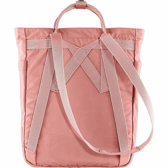 Fjallraven Kanken Totepack 4 Fjallraven Kanken Totepack - Image 3