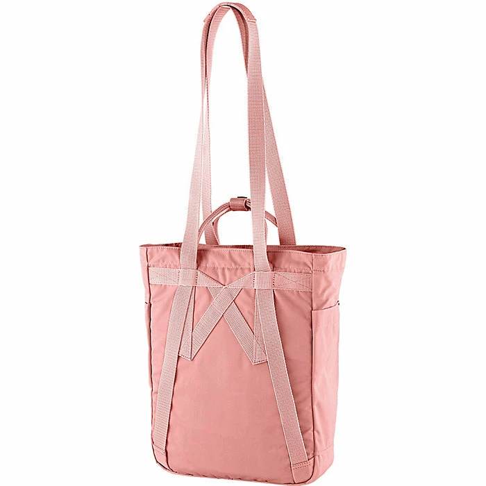 Fjallraven Kanken Totepack 3 Fjallraven Kanken Totepack - Image 2