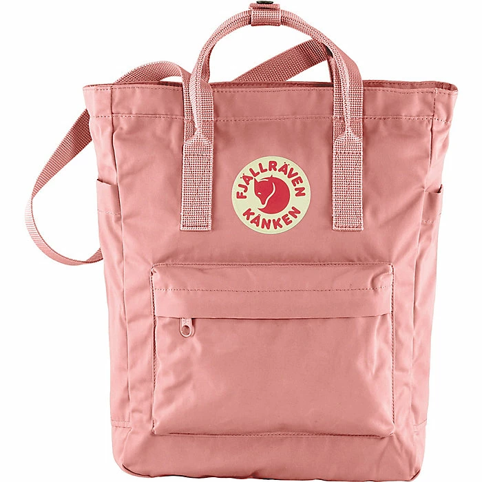 Fjallraven Kanken Totepack 2 Fjallraven Kanken Totepack