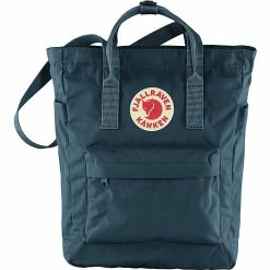 Fjallraven Kanken Totepack 23 Fjallraven Kanken Totepack -Fjallraven Sales Shop 10475859x1012379 zm