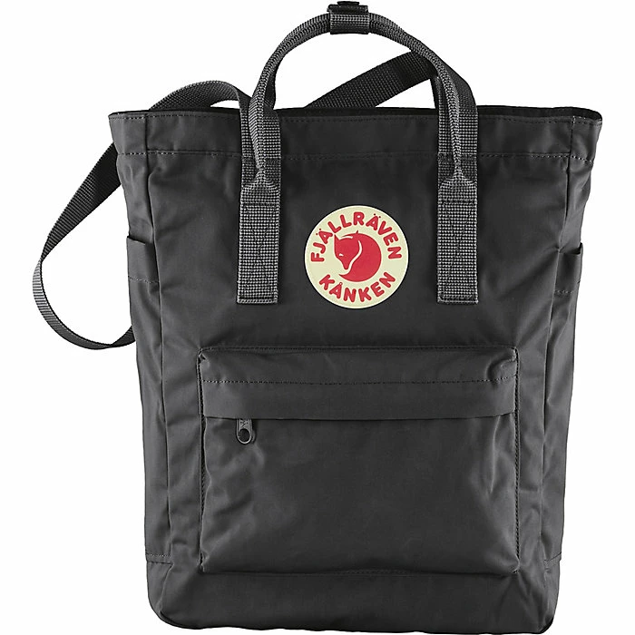 Fjallraven Kanken Totepack 6 Fjallraven Kanken Totepack - Image 5