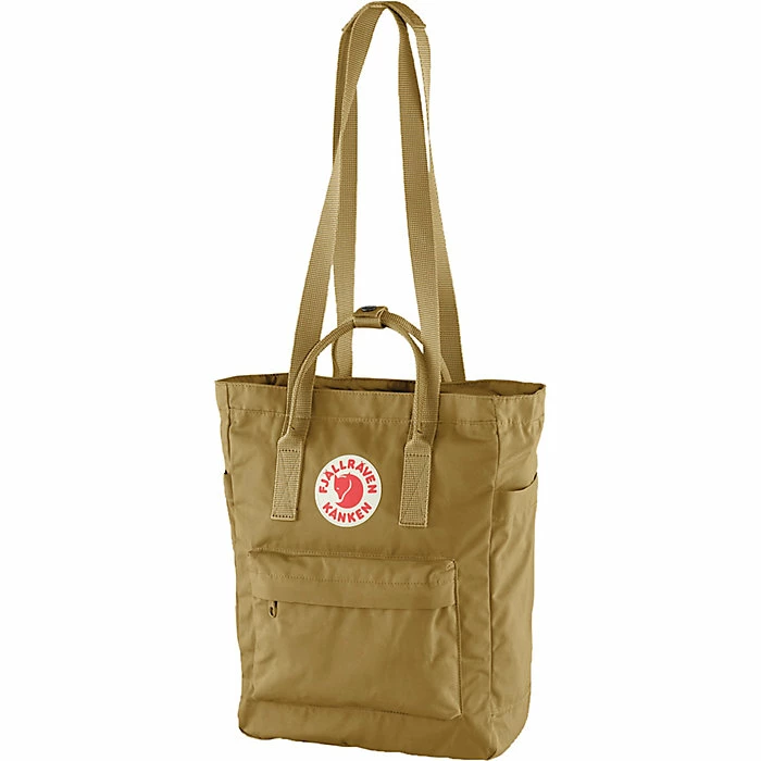 Fjallraven Kanken Totepack 7 Fjallraven Kanken Totepack - Image 6