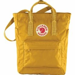 Fjallraven Kanken Totepack 24 Fjallraven Kanken Totepack -Fjallraven Sales Shop 10475859x1013667 zm