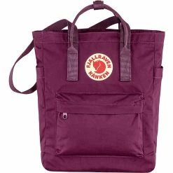 Fjallraven Kanken Totepack 27 Fjallraven Kanken Totepack -Fjallraven Sales Shop 10475859x1046266 zm