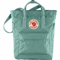 Fjallraven Kanken Totepack 22 Fjallraven Kanken Totepack -Fjallraven Sales Shop 10475859x1071077 zm