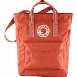 Fjallraven Kanken Totepack 26 Fjallraven Kanken Totepack -Fjallraven Sales Shop 10475859x1213506 zm