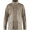 Fjallraven Men's Raven Lite Jacket