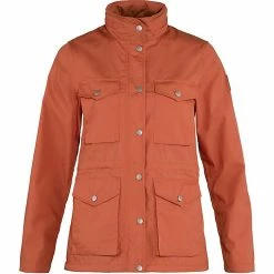 Fjallraven Women's Raven Lite Jacket -Fjallraven Sales Shop 10475868x1213506 zm