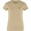 Fjallraven Women's Tornetrask T-Shirt -Fjallraven Sales Shop 10475873x1052579 zm
