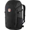 Fjallraven Ulvo 30 Backpack -Fjallraven Sales Shop 10475875x1012905 zm