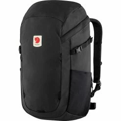Fjallraven Ulvo 30 Backpack