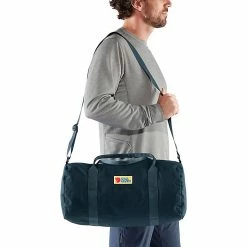 Fjallraven Vardag 30 Duffel Bag -Fjallraven Sales Shop 10475876x1006880 vAlt image 1