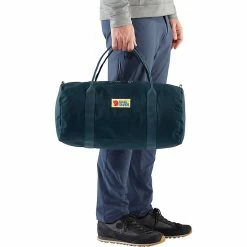 Fjallraven Vardag 30 Duffel Bag -Fjallraven Sales Shop 10475876x1006880 vAlt image 2