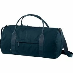 Fjallraven Vardag 30 Duffel Bag -Fjallraven Sales Shop 10475876x1006880 vBack