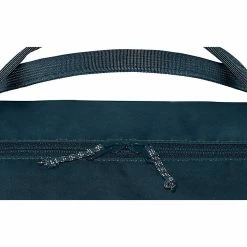 Fjallraven Vardag 30 Duffel Bag -Fjallraven Sales Shop 10475876x1006880 vDetail 1