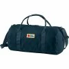 Fjallraven Vardag 30 Duffel Bag 1 Fjallraven Vardag 30 Duffel Bag -Fjallraven Sales Shop 10475876x1006880 zm