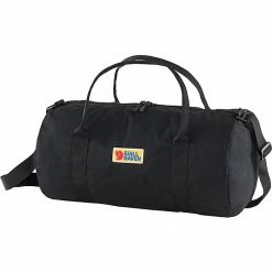 Fjallraven Vardag 30 Duffel Bag -Fjallraven Sales Shop 10475876x1012905 zm