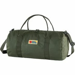 Fjallraven Vardag 30 Duffel Bag -Fjallraven Sales Shop 10475876x1040413 zm