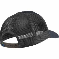 Fjallraven Vardag Langtradarkeps Cap -Fjallraven Sales Shop 10475877x1042015 vBack