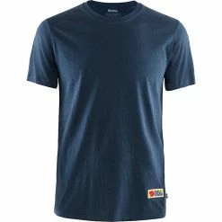 Fjallraven Men's Vardag T-Shirt