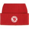 Fjallraven 1960 Logo Hat 2 Fjallraven 1960 Logo Hat -Fjallraven Sales Shop 10499123x1011121 zm