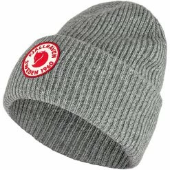 Fjallraven 1960 Logo Hat -Fjallraven Sales Shop 10499123x1012163 zm