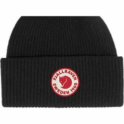 Fjallraven 1960 Logo Hat -Fjallraven Sales Shop 10499123x1012905 zm