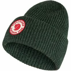 Fjallraven 1960 Logo Hat -Fjallraven Sales Shop 10499123x1040413 zm