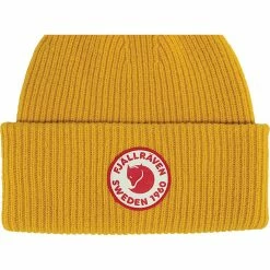 Fjallraven 1960 Logo Hat -Fjallraven Sales Shop 10499123x1070760 zm