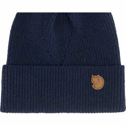 Fjallraven Directional Rib Beanie -Fjallraven Sales Shop 10499124x1042015 zm
