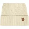 Fjallraven Directional Rib Beanie 2 Fjallraven Directional Rib Beanie -Fjallraven Sales Shop 10499124x1104229 zm