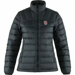 Fjallraven Women's Expedition Pack Down Jacket -Fjallraven Sales Shop 10499126x1012905 zm