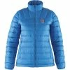 Fjallraven Women's Expedition Pack Down Jacket -Fjallraven Sales Shop 10499126x1070726 zm