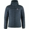 Fjallraven Men's Expedition Latt Hoodie 1 Fjallraven Men's Expedition Latt Hoodie -Fjallraven Sales Shop 10499127x1012379 zm