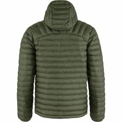 Fjallraven Men's Expedition Latt Hoodie -Fjallraven Sales Shop 10499127x1040413 vAlt1
