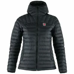 Fjallraven Women's Expedition Latt Hoodie -Fjallraven Sales Shop 10499128x1012905 zm