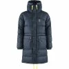 Fjallraven Men's Expedition Long Down Parka -Fjallraven Sales Shop 10499129x1012379 zm