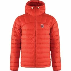 Fjallraven Men's Expedition Pack Down Hoodie 12 Fjallraven Men's Expedition Pack Down Hoodie -Fjallraven Sales Shop 10499130x1011121 zm