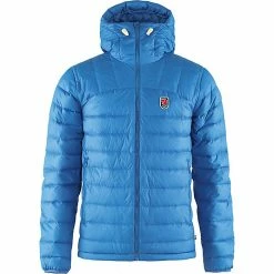 Fjallraven Men's Expedition Pack Down Hoodie 13 Fjallraven Men's Expedition Pack Down Hoodie -Fjallraven Sales Shop 10499130x1070726 zm