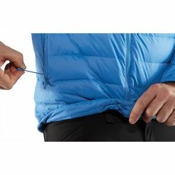 Fjallraven Men's Expedition Pack Down Jacket -Fjallraven Sales Shop 10499131x1012379 vAlt image 1