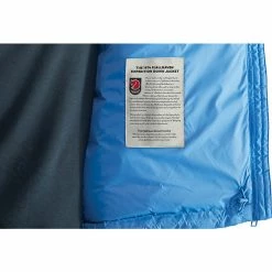 Fjallraven Men's Expedition Pack Down Jacket -Fjallraven Sales Shop 10499131x1012379 vAlt image 3