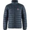 Fjallraven Men's Expedition Pack Down Jacket -Fjallraven Sales Shop 10499131x1012379 zm