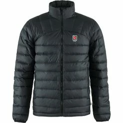 Fjallraven Men's Expedition Pack Down Jacket -Fjallraven Sales Shop 10499131x1012905 zm