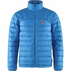 Fjallraven Men's Expedition Pack Down Jacket -Fjallraven Sales Shop 10499131x1070726 zm